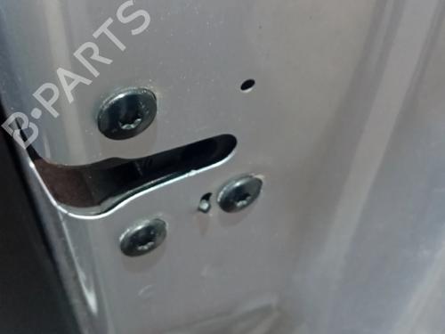 Used Front right lock Front right lock 36888544 36888544