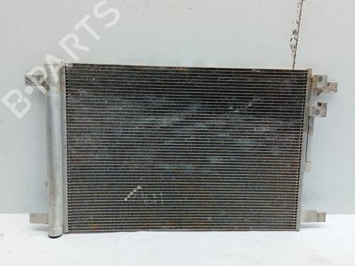 AC radiator SKODA KAROQ (NU7, ND7) 1.5 TSI | BP34723596M32 - Image 2