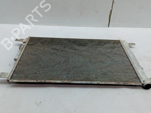 AC radiator SKODA KAROQ (NU7, ND7) 1.5 TSI | BP34723596M32 - Image 3