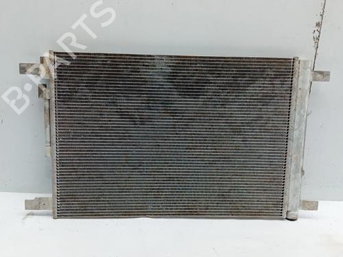 ac-radiator-skoda-karoq-nu7-nd7-2017-34723596 main image