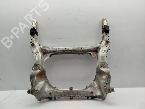 Used Subframe Subframe 36867201 36867201