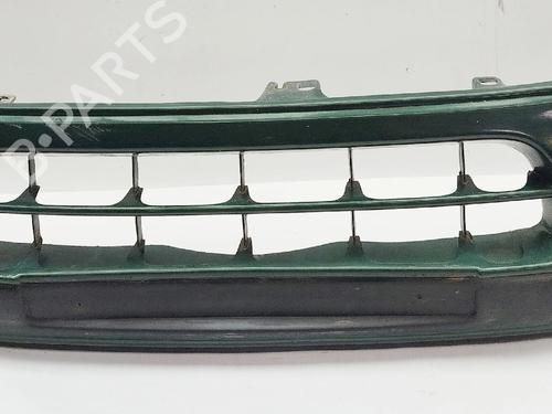 Used Front bumper Front bumper 34383460 34383460