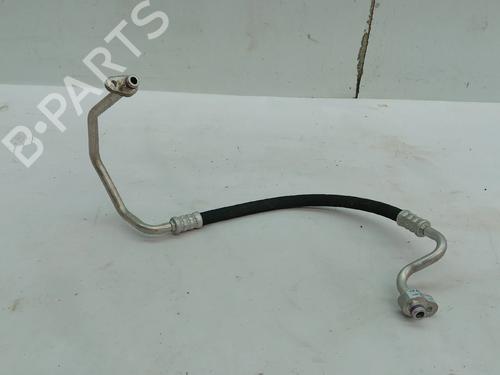 Used AC pipe AC pipe 36888555 36888555