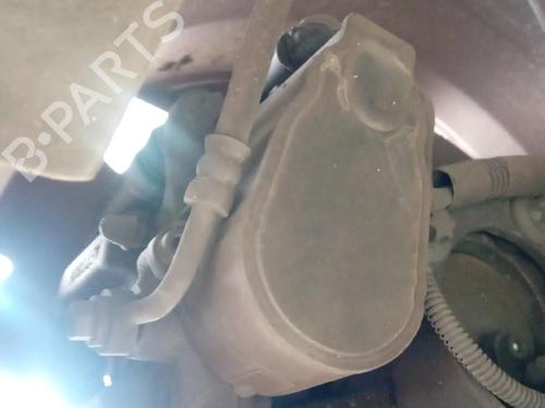 Used Left rear brake caliper Left rear brake caliper 36888557 36888557