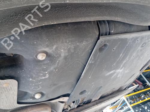 Benzintank Benzintank 36888559 36888559