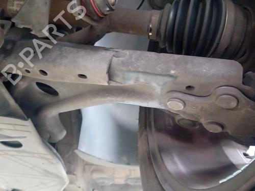 Used Left front suspension arm Left front suspension arm 36888564 36888564