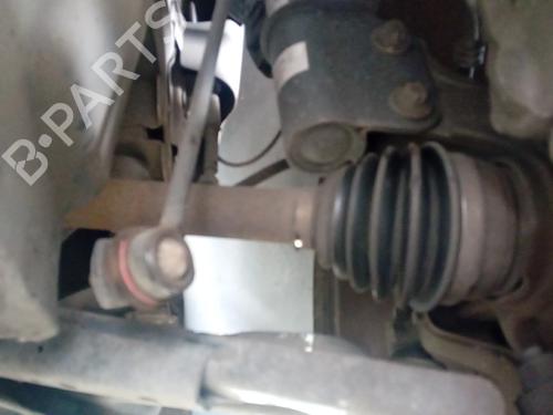 Used Left front driveshaft Left front driveshaft 36888562 36888562