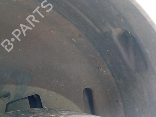 Hjulbue CITROËN C4 Picasso II 1.6 HDi / BlueHDi 115 | BP36888566C56 - Image 2