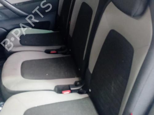 Used Rear seat Rear seat 36888575 36888575