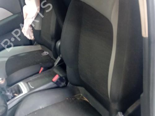 Used Left front seat Left front seat 36888574 36888574