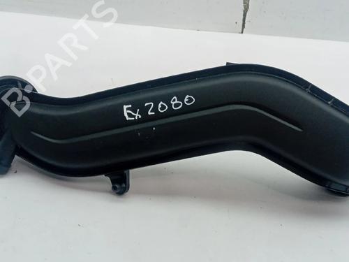 Used Intercooler pipe Intercooler pipe 36888576 36888576