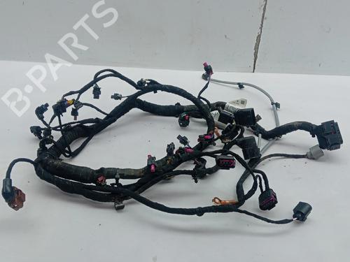 Used Wiring harness Wiring harness 36888577 36888577