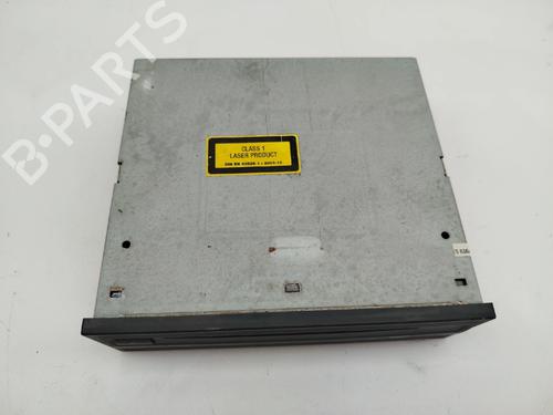 Used Other Other 36888579 36888579