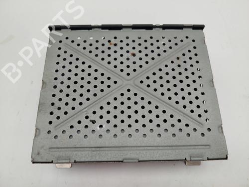 Used Radio Radio 36888580 36888580