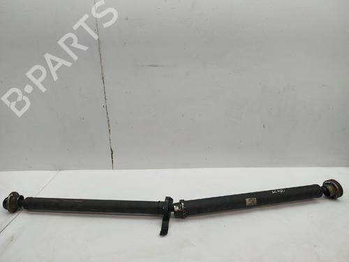 Used Driveshaft Driveshaft 36888584 36888584