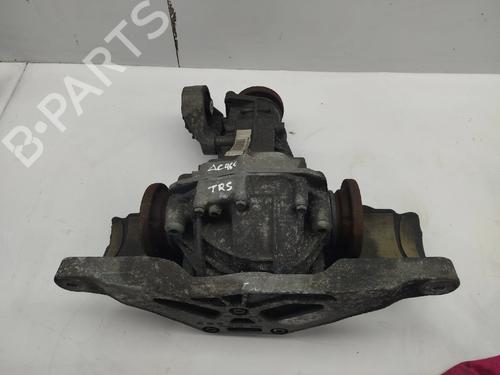 Used Rear differential Rear differential 36889692 36889692