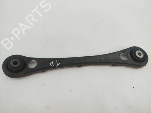 Used Right rear suspension arm Right rear suspension arm 36889693 36889693