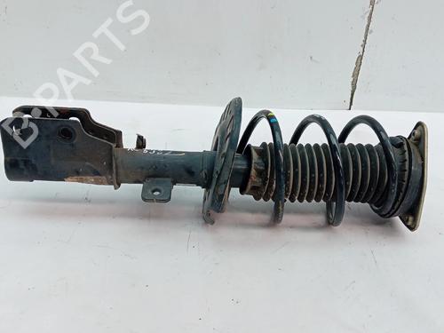 Used Right front shock absorber Right front shock absorber 30941303 30941303