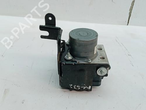 Used Electronic module Electronic module 30941317 30941317