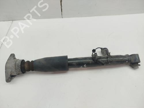 BP16375027M18 main image