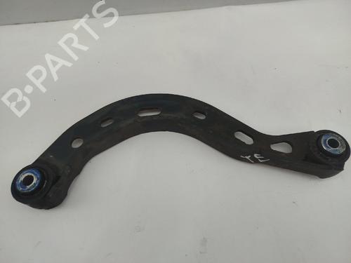 BP16375033M14 main image