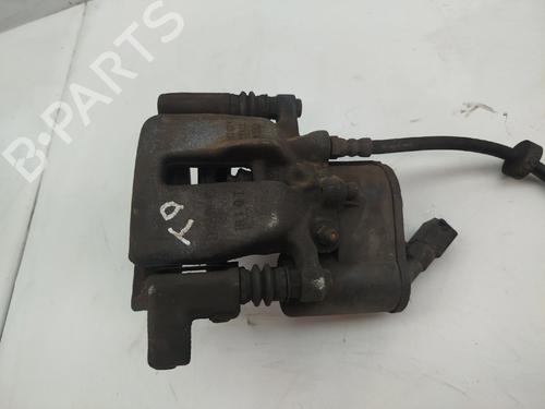 Used Right rear brake caliper Right rear brake caliper 16375030 16375030