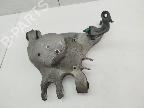 Used Right rear suspension arm Right rear suspension arm 36889695 36889695