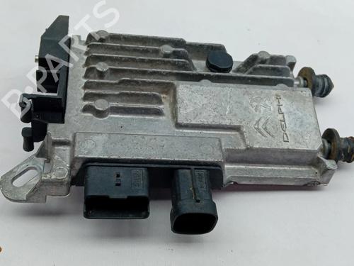 Used Start/Stop ECU Start/Stop ECU 30941319 30941319