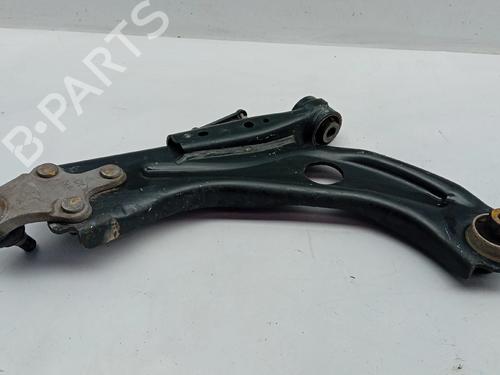 Used Right front suspension arm Right front suspension arm 30941304 30941304