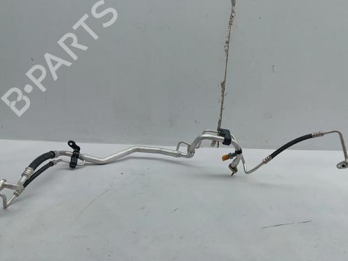 Used AC pipe AC pipe 36904077 36904077