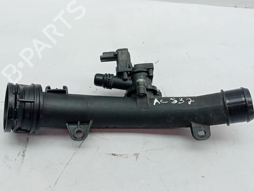 Used Intercooler pipe Intercooler pipe 36904078 36904078