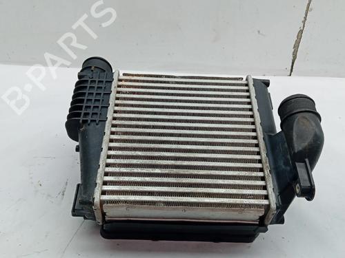 Used Intercooler Intercooler 30941329 30941329