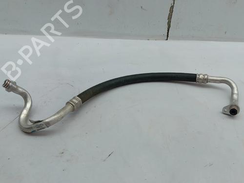 Used AC pipe AC pipe PEUGEOT 3008 II SUV (MC_, MR_, MJ_, M4_) 1.2 THP/ PureTech 130 (MRHNSM, MRHNSU, MRHNSJ, MRHNYW,... (131 hp) 36904079 36904079