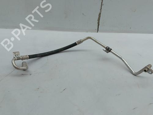 Used AC pipe AC pipe 36904548 36904548