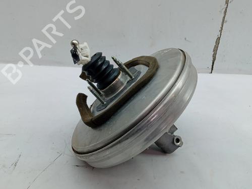 Used Servo brake Servo brake 30941330 30941330