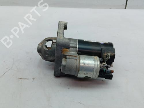 Used Starter Starter 30941326 30941326