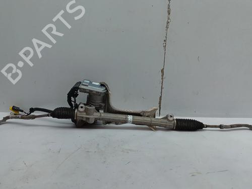 Used Steering rack Steering rack 30941299 30941299