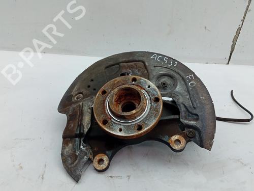 Used Right front steering knuckle Right front steering knuckle 30941305 30941305