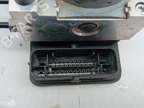 Electronic module OPEL CORSA F (P2JO) 1.2 (68) | BP30725410M83 - Image 5