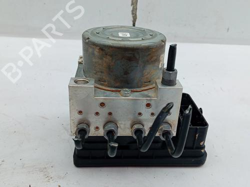 Electronic module OPEL CORSA F (P2JO) 1.2 (68) | BP30725410M83 - Image 4
