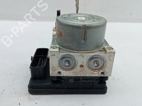 Electronic module OPEL CORSA F (P2JO) 1.2 (68) | BP30725410M83 - Image 2