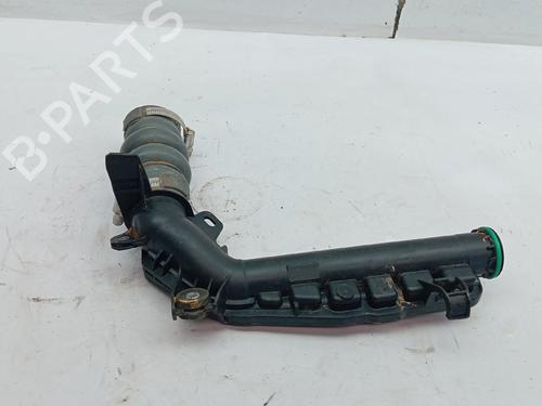 Intercooler pipe OPEL CORSA F (P2JO) 1.2 (68) | BP36904549M127 - Image 3
