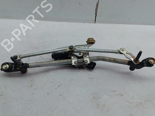 Used Front wiper motor Front wiper motor 30725421 30725421