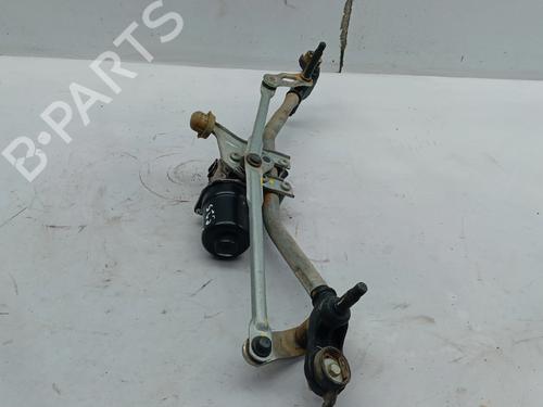 Front wiper motor OPEL CORSA F (P2JO) 1.2 (68) | BP30725421M29 - Image 3