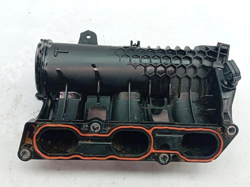 Intake manifold OPEL CORSA F (P2JO) 1.2 (68) | BP36904931M70  - Image 5