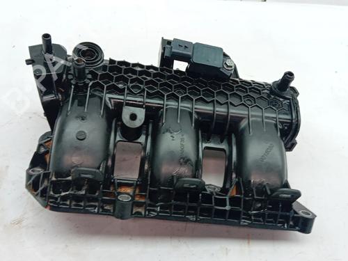 Used Intake manifold Intake manifold 36904931 36904931