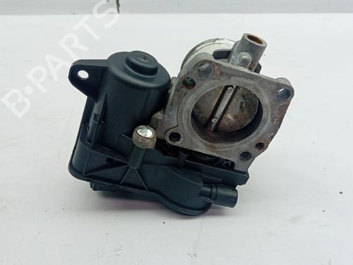 Throttle body OPEL CORSA F (P2JO) 1.2 (68) | BP36904932M82 - Image 4
