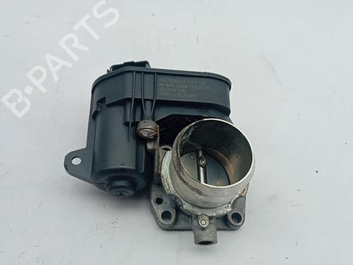 Throttle body OPEL CORSA F (P2JO) 1.2 (68) | BP36904932M82 - Image 3