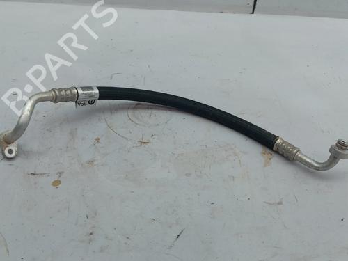 Used AC pipe AC pipe 36904933 36904933