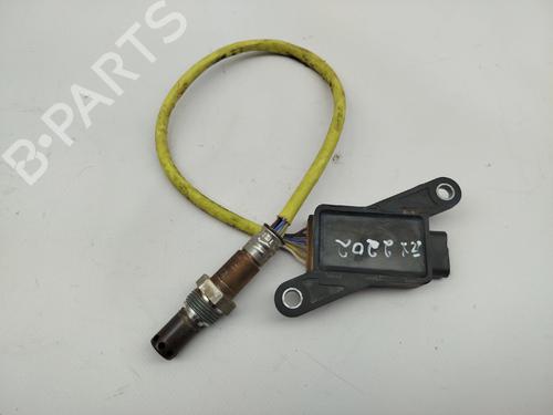 Used Electronic sensor Electronic sensor 36913538 36913538